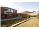 50 Grand Boulevard, Craigburn Farm SA 5051