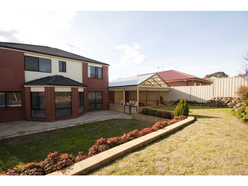 50 Grand Boulevard, Craigburn Farm SA 5051