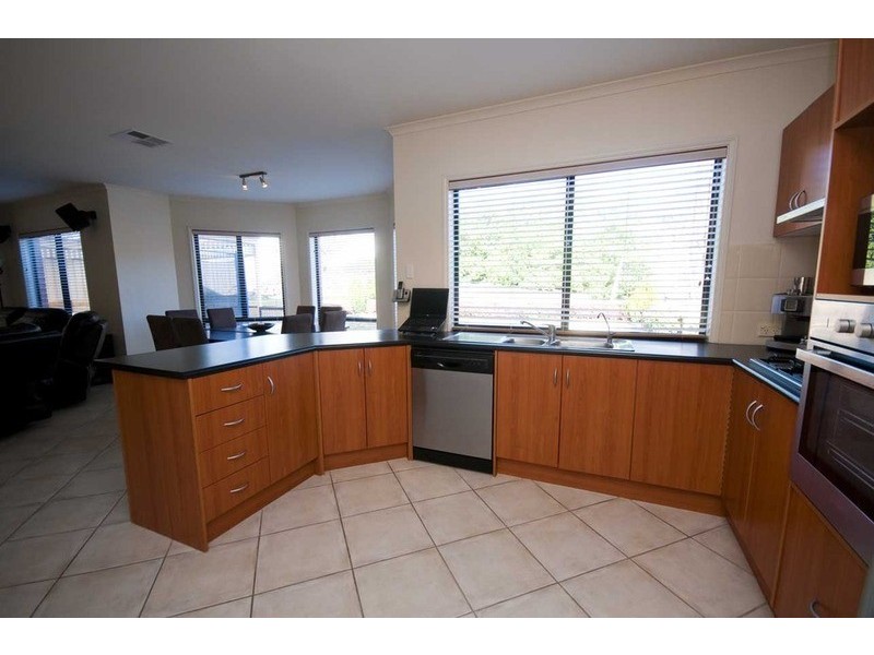50 Grand Boulevard, Craigburn Farm SA 5051