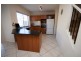 50 Grand Boulevard, Craigburn Farm SA 5051