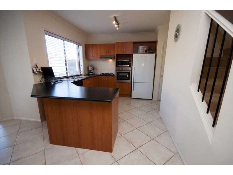 50 Grand Boulevard, Craigburn Farm SA 5051