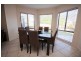 50 Grand Boulevard, Craigburn Farm SA 5051