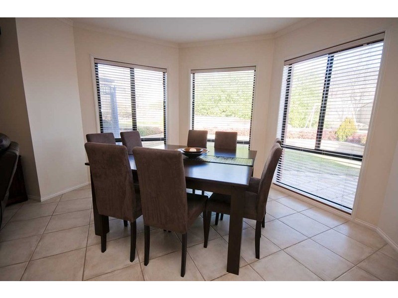 50 Grand Boulevard, Craigburn Farm SA 5051