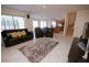50 Grand Boulevard, Craigburn Farm SA 5051