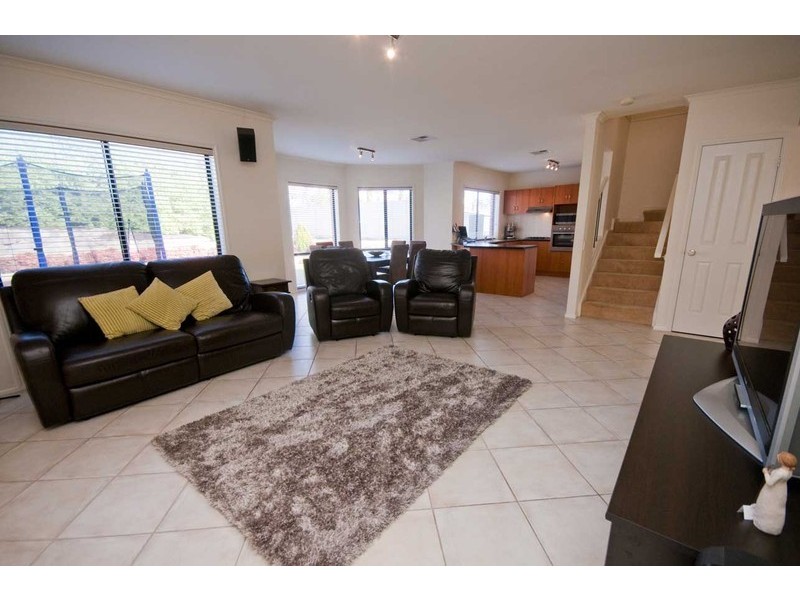 50 Grand Boulevard, Craigburn Farm SA 5051