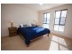 50 Grand Boulevard, Craigburn Farm SA 5051