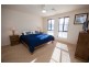 50 Grand Boulevard, Craigburn Farm SA 5051