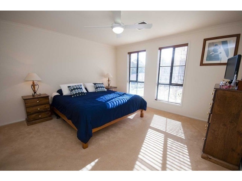50 Grand Boulevard, Craigburn Farm SA 5051