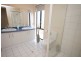 50 Grand Boulevard, Craigburn Farm SA 5051