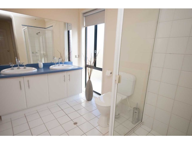 50 Grand Boulevard, Craigburn Farm SA 5051