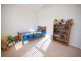 50 Grand Boulevard, Craigburn Farm SA 5051