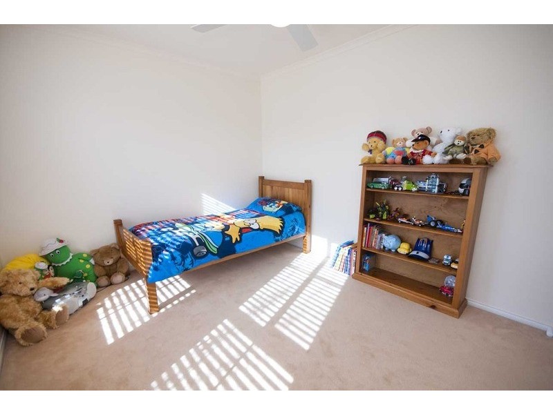 50 Grand Boulevard, Craigburn Farm SA 5051