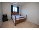 50 Grand Boulevard, Craigburn Farm SA 5051