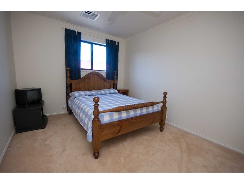 50 Grand Boulevard, Craigburn Farm SA 5051