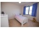 50 Grand Boulevard, Craigburn Farm SA 5051