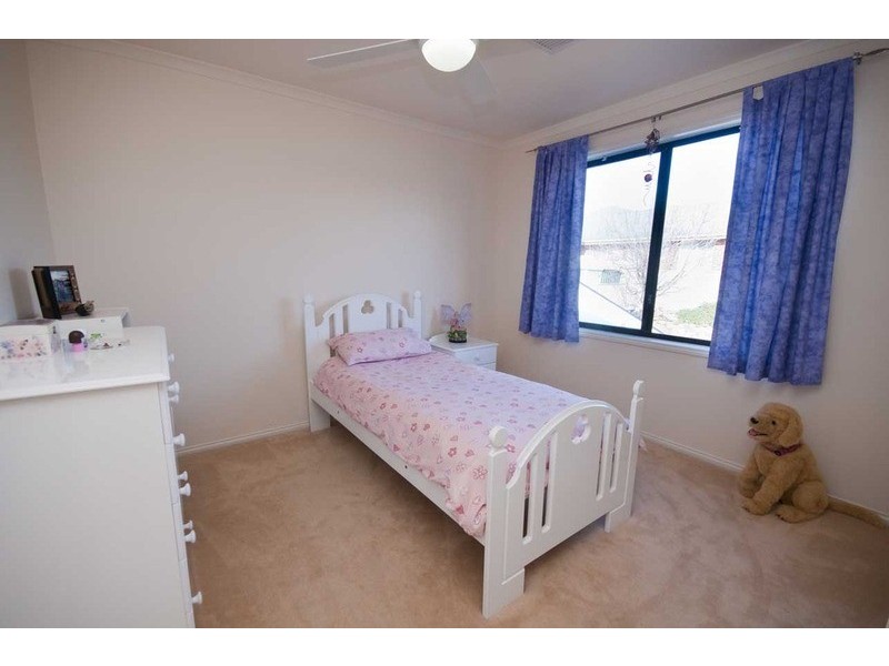 50 Grand Boulevard, Craigburn Farm SA 5051