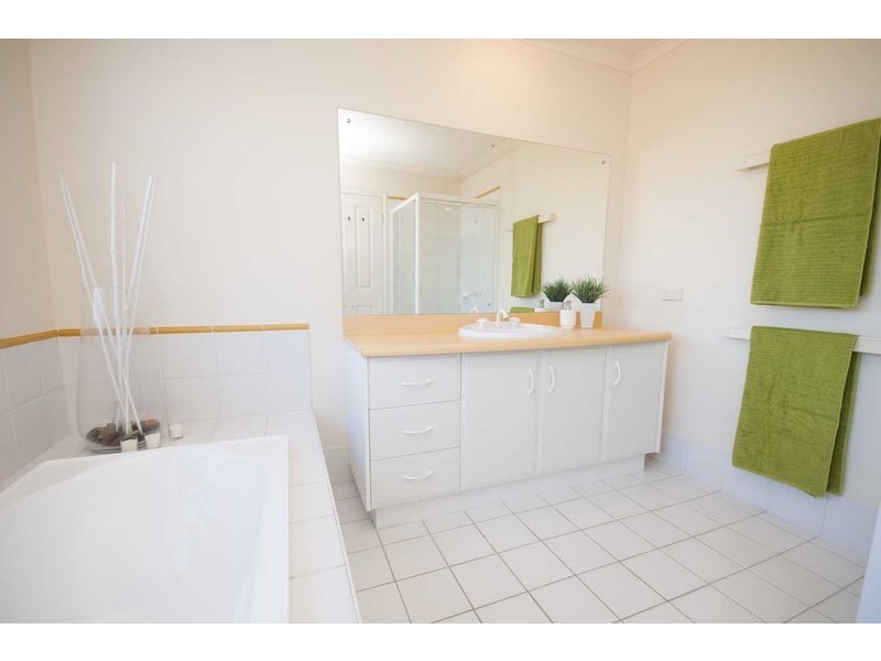 50 Grand Boulevard, Craigburn Farm SA 5051