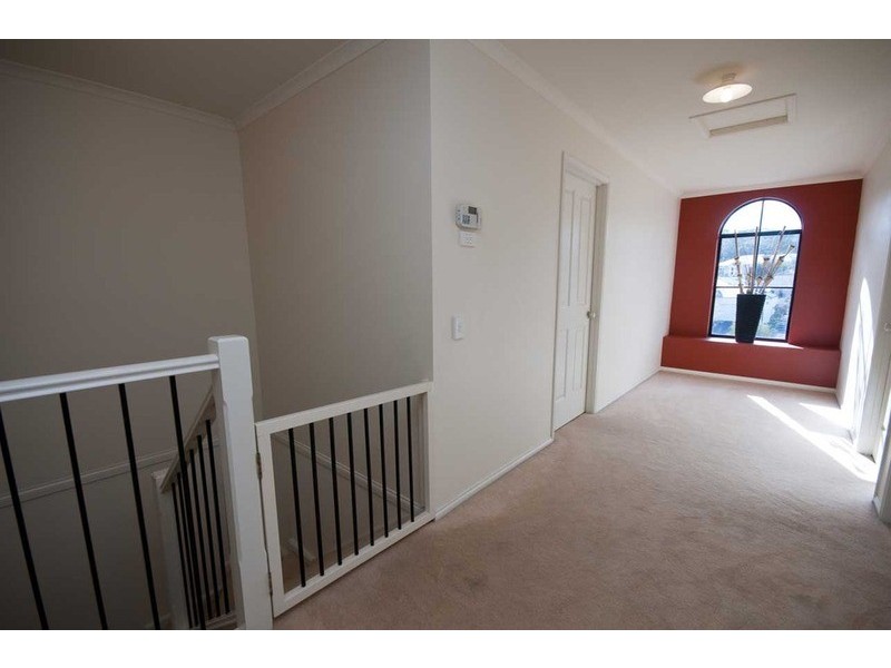 50 Grand Boulevard, Craigburn Farm SA 5051