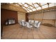 50 Grand Boulevard, Craigburn Farm SA 5051