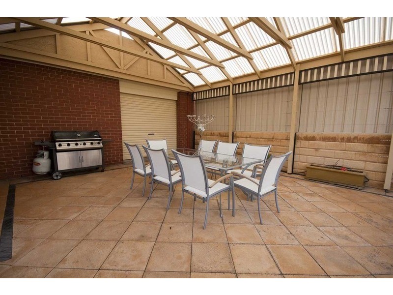50 Grand Boulevard, Craigburn Farm SA 5051
