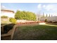 50 Grand Boulevard, Craigburn Farm SA 5051