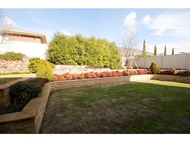 50 Grand Boulevard, Craigburn Farm SA 5051