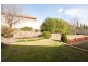 50 Grand Boulevard, Craigburn Farm SA 5051