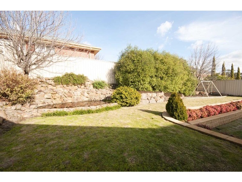 50 Grand Boulevard, Craigburn Farm SA 5051