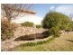50 Grand Boulevard, Craigburn Farm SA 5051