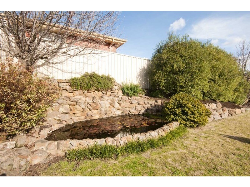 50 Grand Boulevard, Craigburn Farm SA 5051