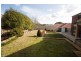 50 Grand Boulevard, Craigburn Farm SA 5051