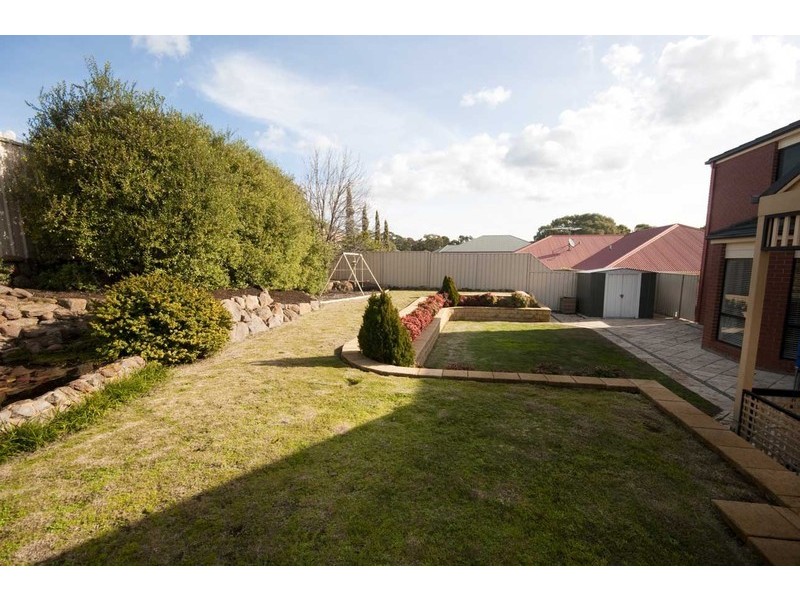 50 Grand Boulevard, Craigburn Farm SA 5051