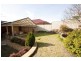 50 Grand Boulevard, Craigburn Farm SA 5051