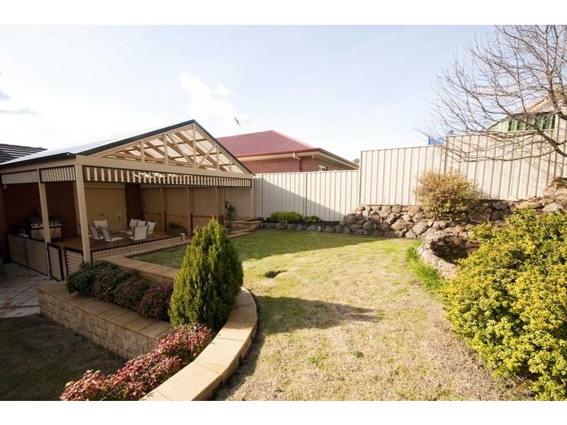 50 Grand Boulevard, Craigburn Farm SA 5051