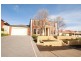 50 Grand Boulevard, Craigburn Farm SA 5051