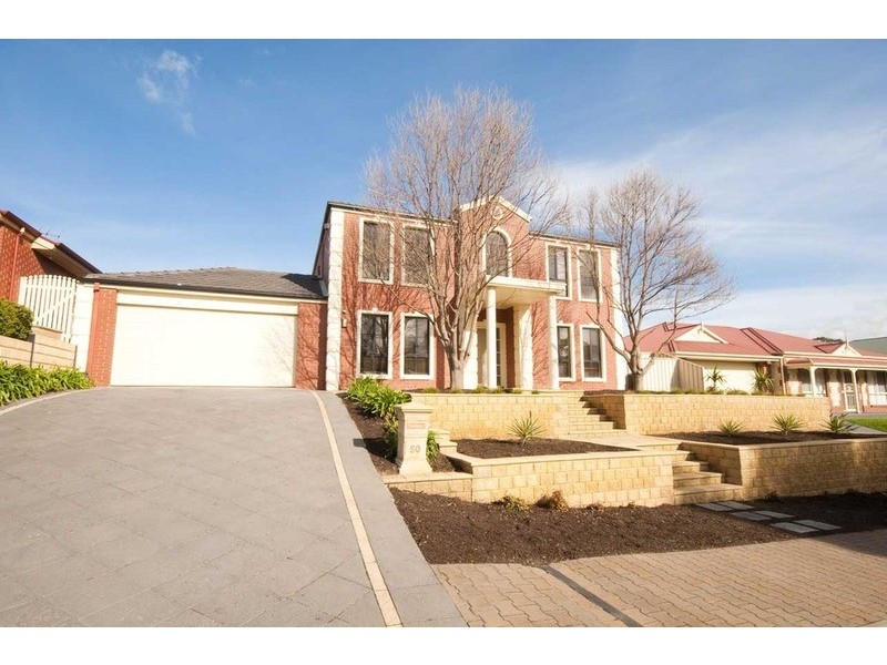 50 Grand Boulevard, Craigburn Farm SA 5051