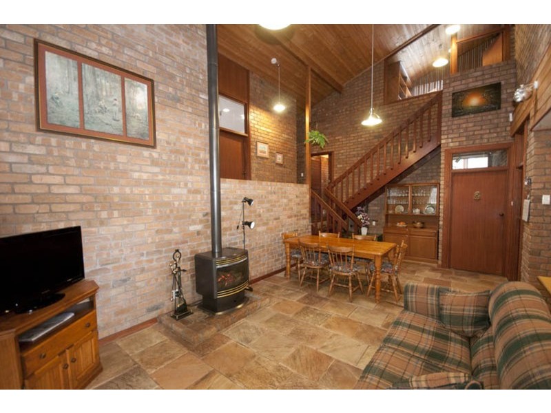 4 Eugenia Crescent, Blackwood SA 5051