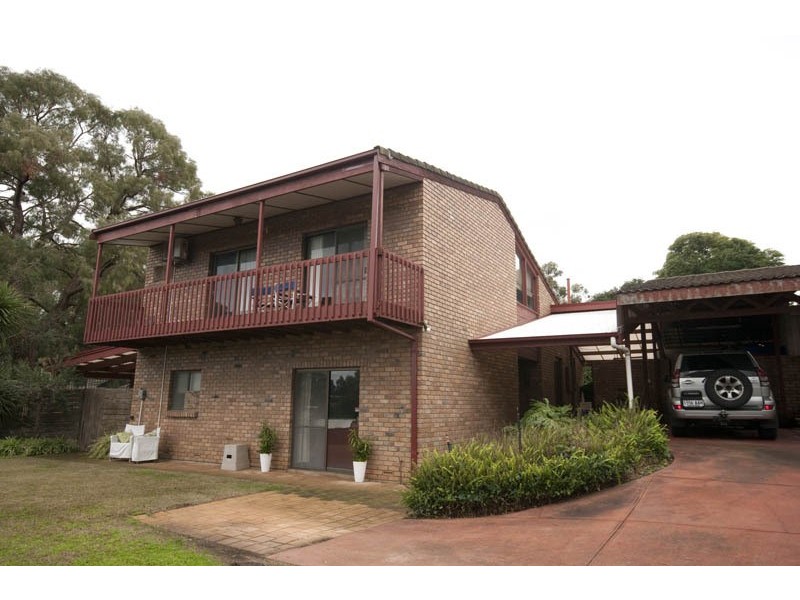 4 Eugenia Crescent, Blackwood SA 5051