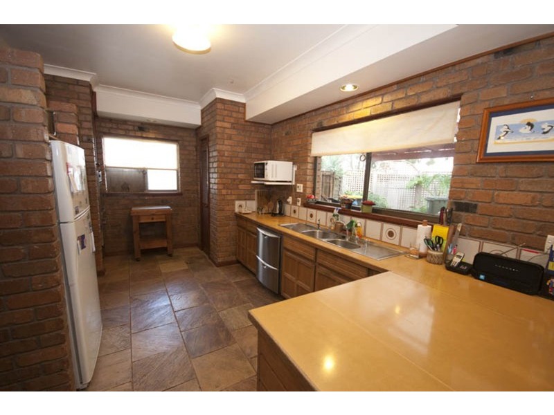 4 Eugenia Crescent, Blackwood SA 5051