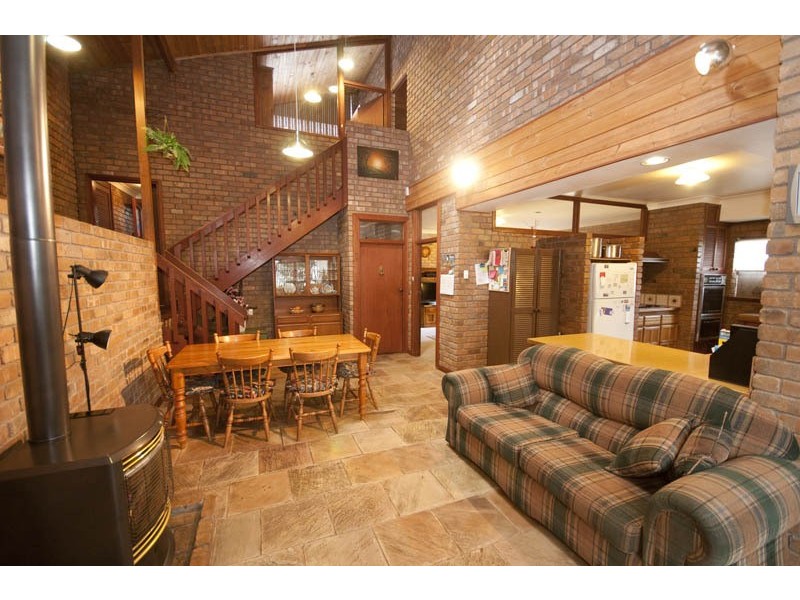 4 Eugenia Crescent, Blackwood SA 5051