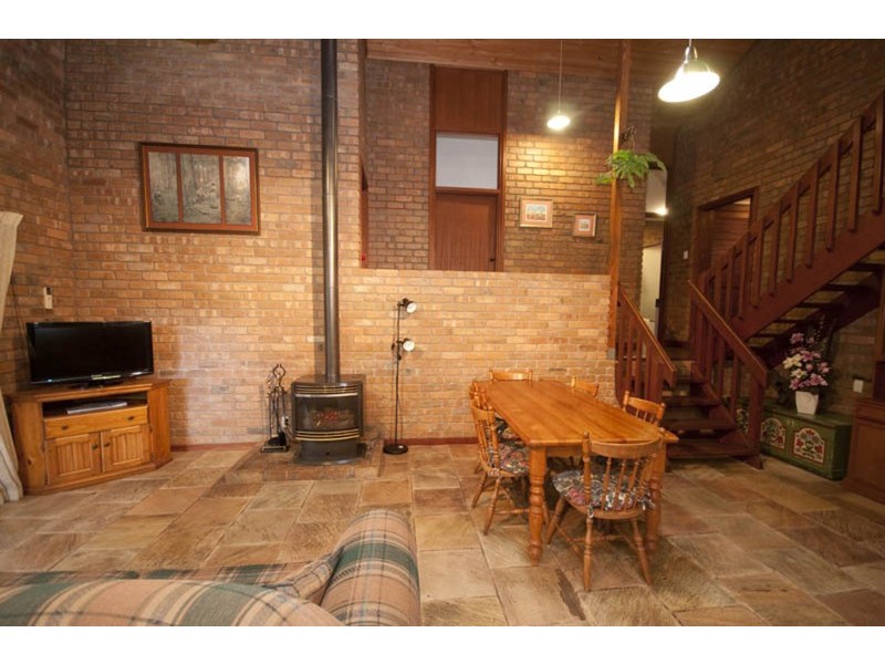 4 Eugenia Crescent, Blackwood SA 5051