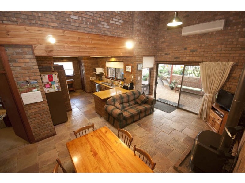 4 Eugenia Crescent, Blackwood SA 5051