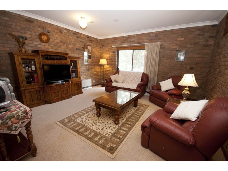 4 Eugenia Crescent, Blackwood SA 5051