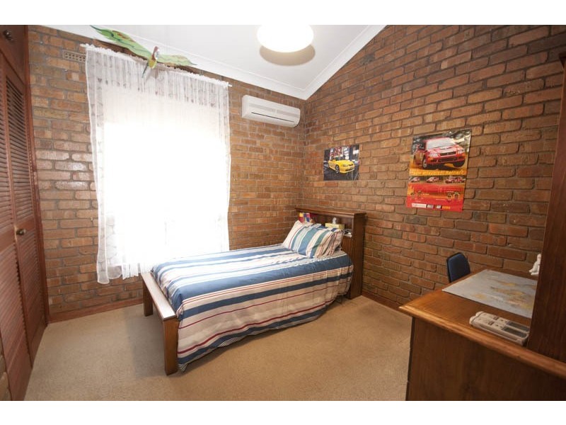 4 Eugenia Crescent, Blackwood SA 5051