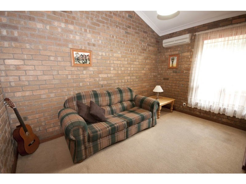 4 Eugenia Crescent, Blackwood SA 5051