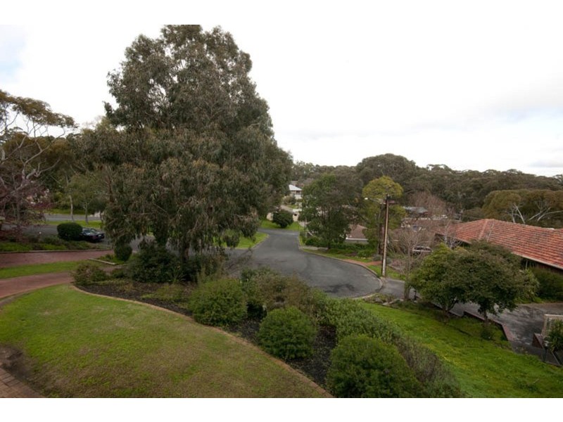 4 Eugenia Crescent, Blackwood SA 5051