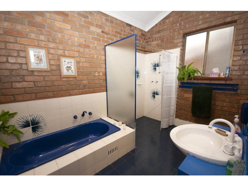 4 Eugenia Crescent, Blackwood SA 5051