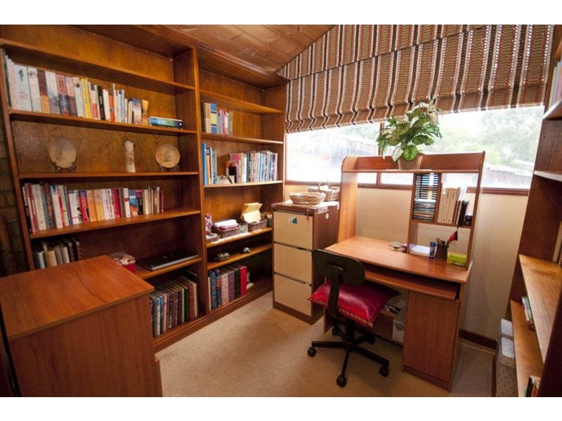 4 Eugenia Crescent, Blackwood SA 5051