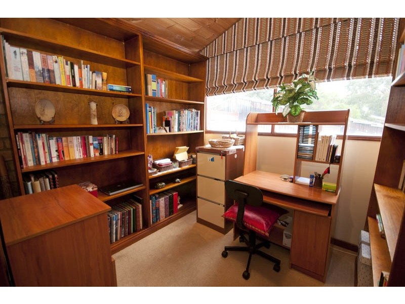 4 Eugenia Crescent, Blackwood SA 5051