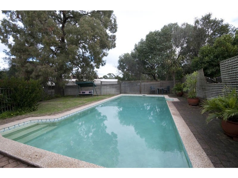 4 Eugenia Crescent, Blackwood SA 5051